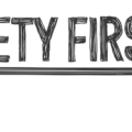 best safety items for RVers